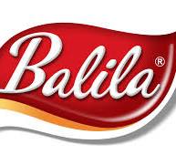 BALILA (art. spożywcze)
