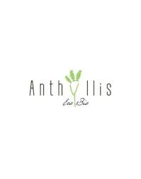 ANTHYLLIS (kosmetyki)