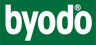 BYODO (art. spożywcze)