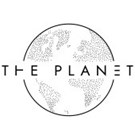 THE PLANET (art. spożywcze)
