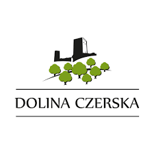 DOLINA CZERSKA (soki)