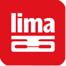 LIMA (makrobiotyka, kawy zbożowe, musli)