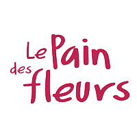 LE PAIN DES FLEURS (pieczywo chrupkie)