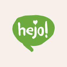 HEJO! (art. spożywcze)