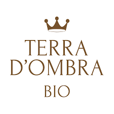 TERRA D'OMBRA (oleje)