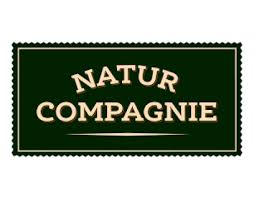 NATUR COMPAGNIE (artykuły spożywcze)