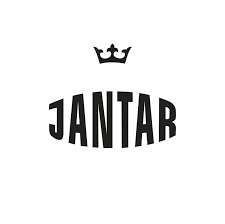 JANTAR (suplementy diety)