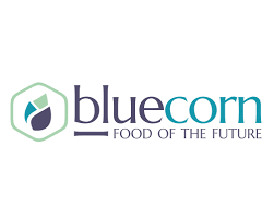 BLUECORN (popcorn)
