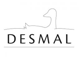 DESMAL (smalec gęsi)