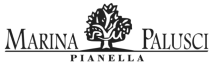 MARINA PALUSCI (włoska oliwa z oliwek)