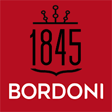 BORDONI (ECONATURE) (oleje i oliwy)