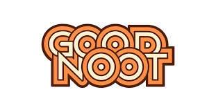 GOOD NOOT (kremy i masła orzechowe)