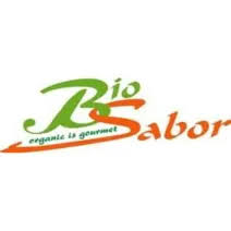 BIOSABOR (dania gotowe)