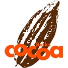 BECKS COCOA (kakao, czekolady do picia na gorąco)