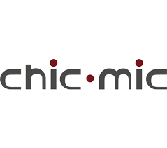 CHIC-MIC (akcesoria do domu)