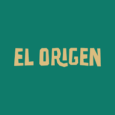 EL ORIGEN (chipsy z plantana)