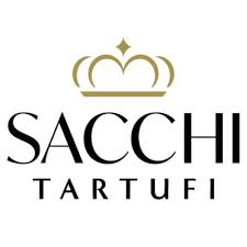 SACCHI TARTUFI (produkty z truflą)