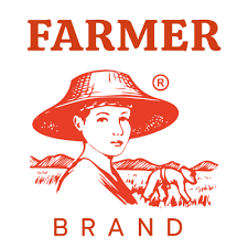 FARMER (makarony)