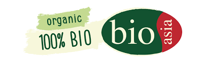 BIOASIA (makarony)