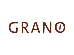 GRANO (produkty bezglutenowe)