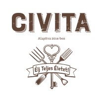 CIVITA (makaron bezglutenowy)