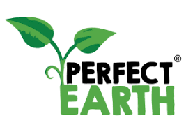 PERFECT EARTH (zupy bezglutenowe instant)