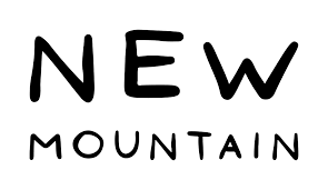 NEW MOUNTAIN (produkty bezglutenowe)