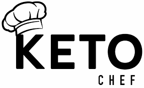 KETO CHEF (makaron konjac)