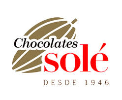 SOLE (czekolady)