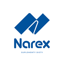 NAREX (suplementy diety)