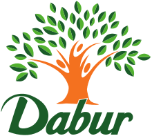 DABUR (kosmetyki)