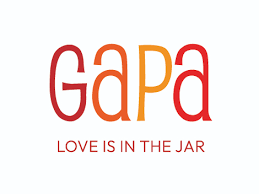 GAPA (dania w słoikach)