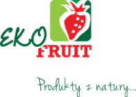 EKO FRUIT (konfitura zakroczymska)