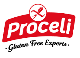 PROCELI (pieczywo bezglutenowe)