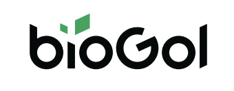BIOGOL (art. spożywcze)