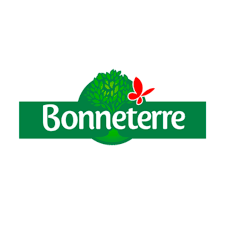 BONNETERRE (słodycze)