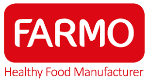 FARMO (art. spożywcze)