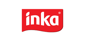 GRANA (kawa zbożowa)