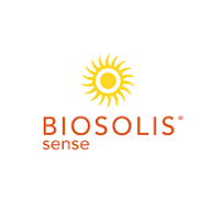 BIOSOLIS (SENSE) (produkty spf)