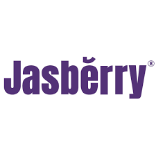 JASBERRY RICE (CALORIE WATCHERS)