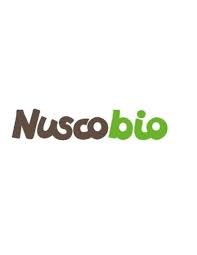 NUSCOBIO (kremy czekoladowe)
