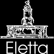 ELETTA (kosmetyki)