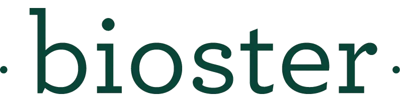 BIOSTER (musztardy i sosy)