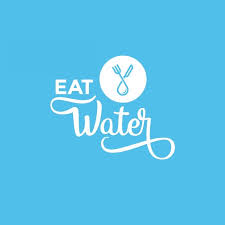 SLIM (makaron konjac)