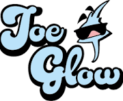 JOE GLOW (słodycze)