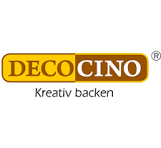 DECOCINO (dodatki do wypieków)