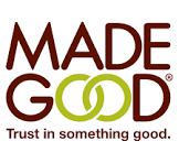 MADEGOOD (granola)