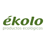 EKOLO (soki bio)