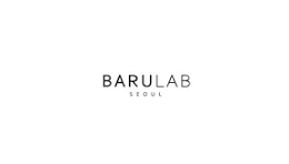 BARULAB (kosmetyki)