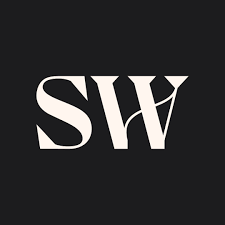 SHROOMWELL (suplementy diety)